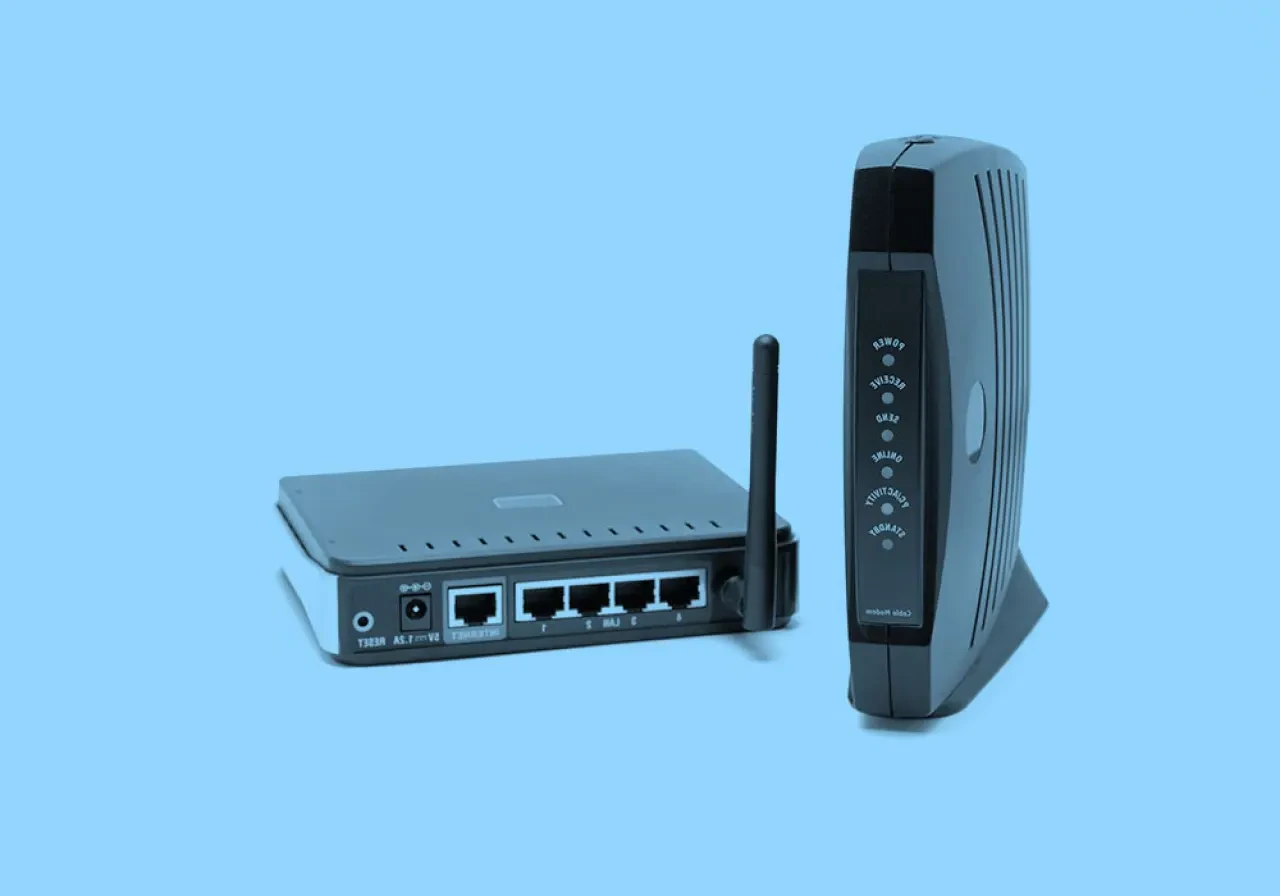 İnternet ve Sosyal Medya Engeli Ne Zaman Açılacak? Erişim Neden Kapatıldı?