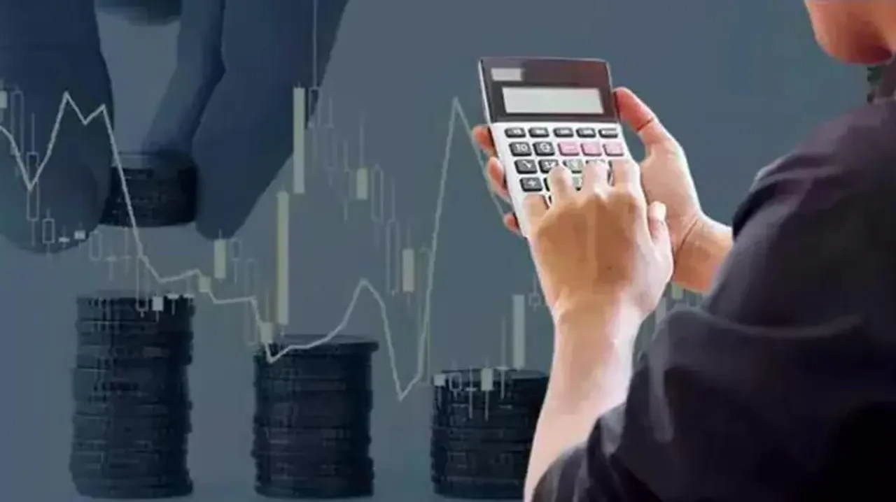 Hangi banka en çok kazandırıyor? İşte 1.350.000 TL'nin banka banka aylık getirisi