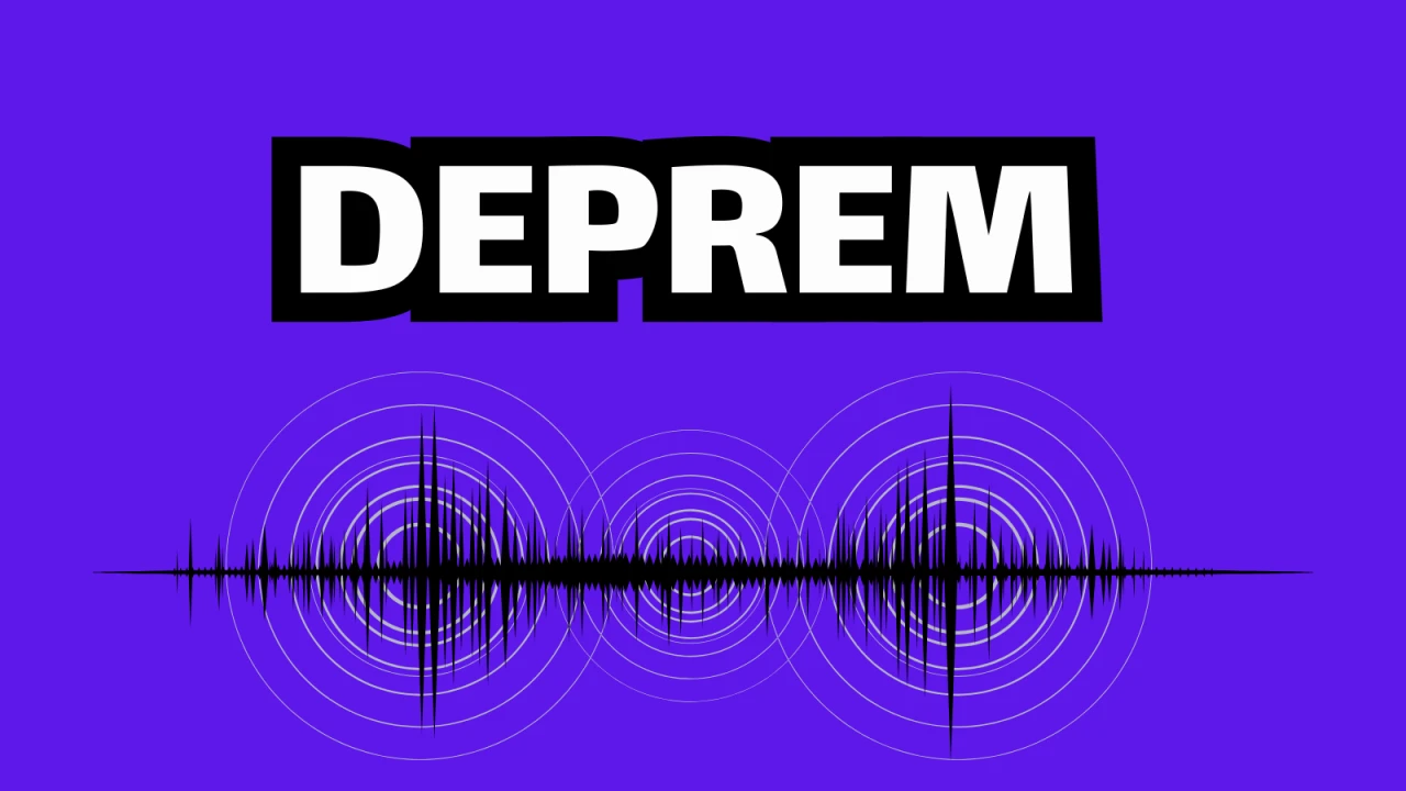 Balıkesir Sındırgı Depremi 2025: 6,1’lik Ana Şoktan Sonra 100+ Artçı! Bölge Hâlâ Sallanıyor