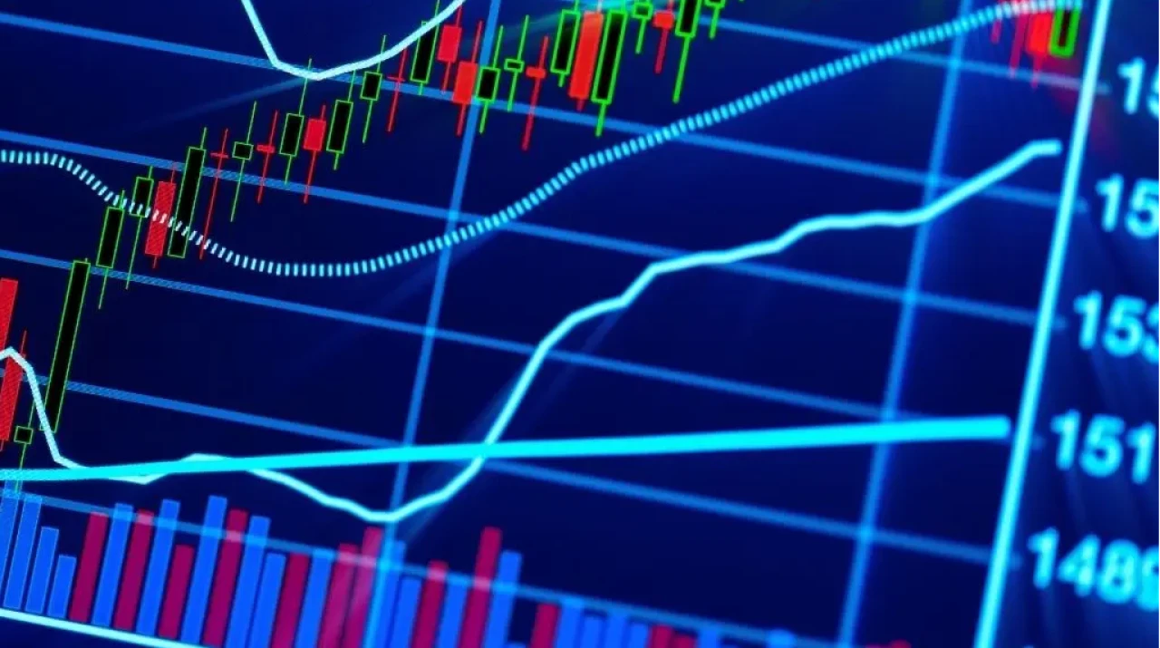 Borsa İstanbul Günün İlk Yarısında Yükseldi: BIST 100 Endeksi 11.270,83 Puana Çıktı
