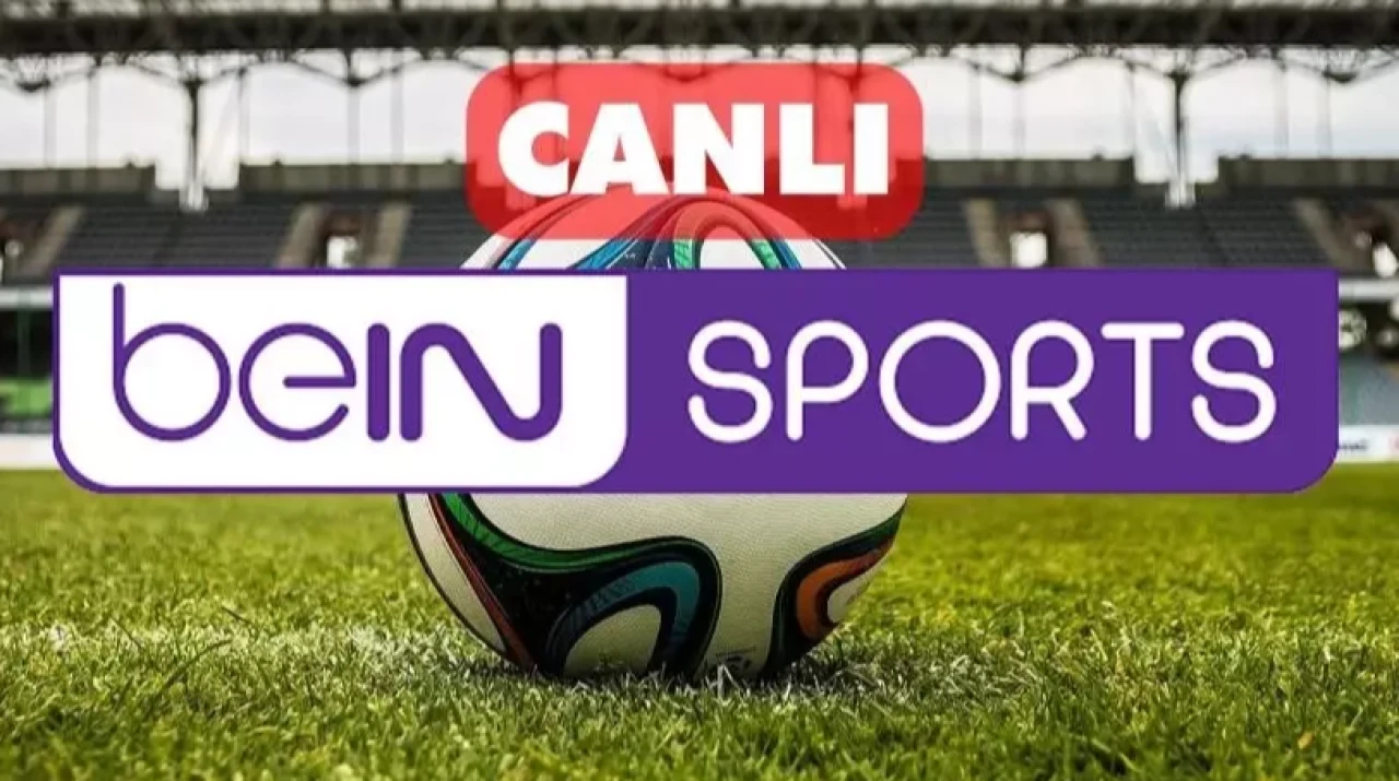 Bugün Kayserispor - Beşiktaş  Maçı Saat 20.00’da Hangi Kanalda, Şifresiz İzlenebilir mi? İşte Muhtemel 11’ler ve Maç Detayları