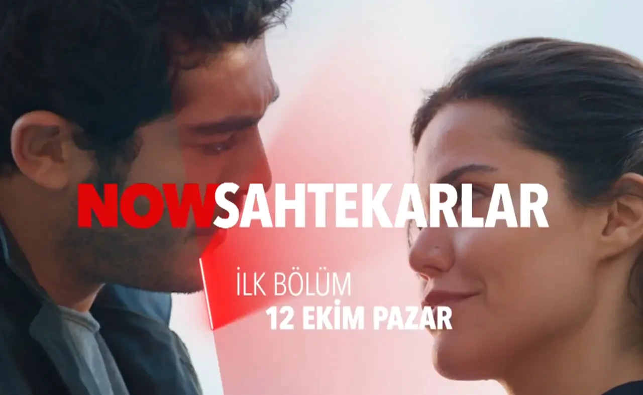Sahtekarlar Dizisi Ne Zaman Final Yapacak? Kaç Bölüm Sürecek?