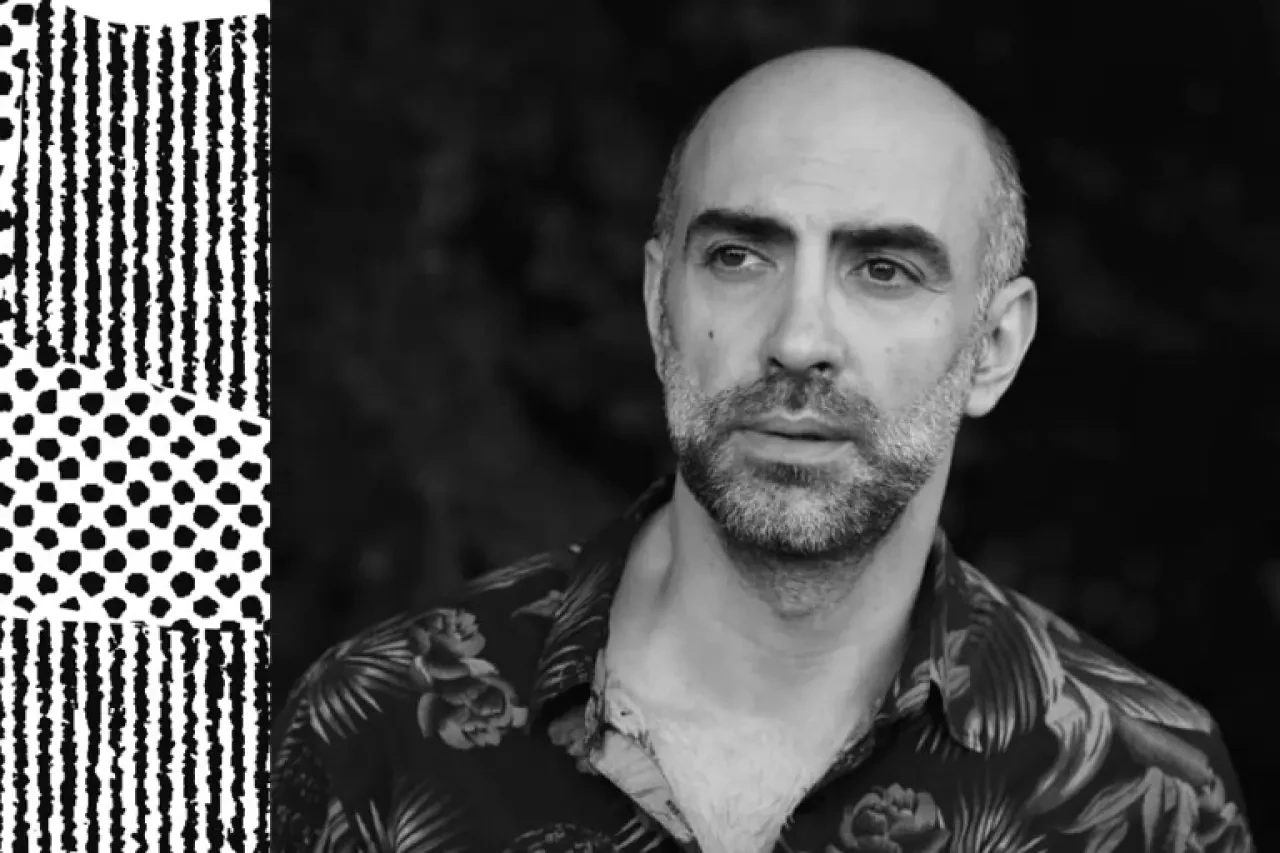 Gözleri Karadeniz Sado Kimdir? Erol Babaoğlu Kaç Yaşında, Nereli, Oynadığı Diziler ve Hayatı