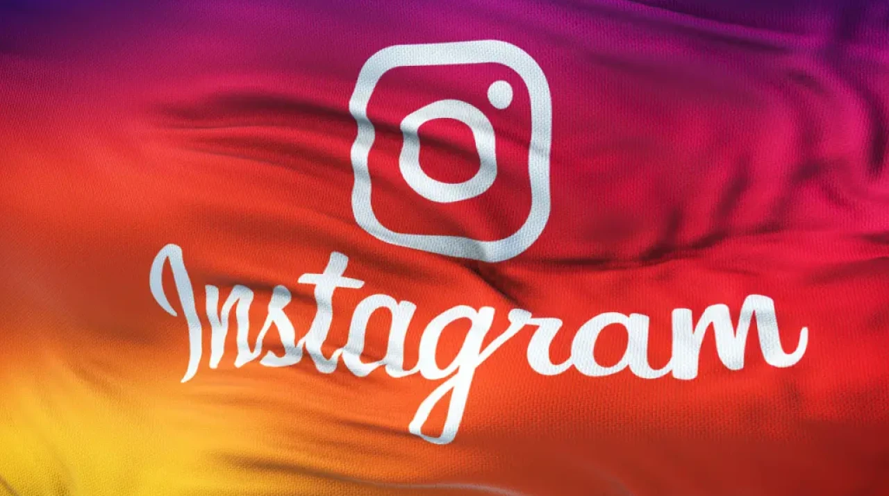 Instagram açılmıyor nasıl açabilirim? 8 Eylül En İyi VPN Uygulamalarıyla Nasıl Giriş Yapılır?