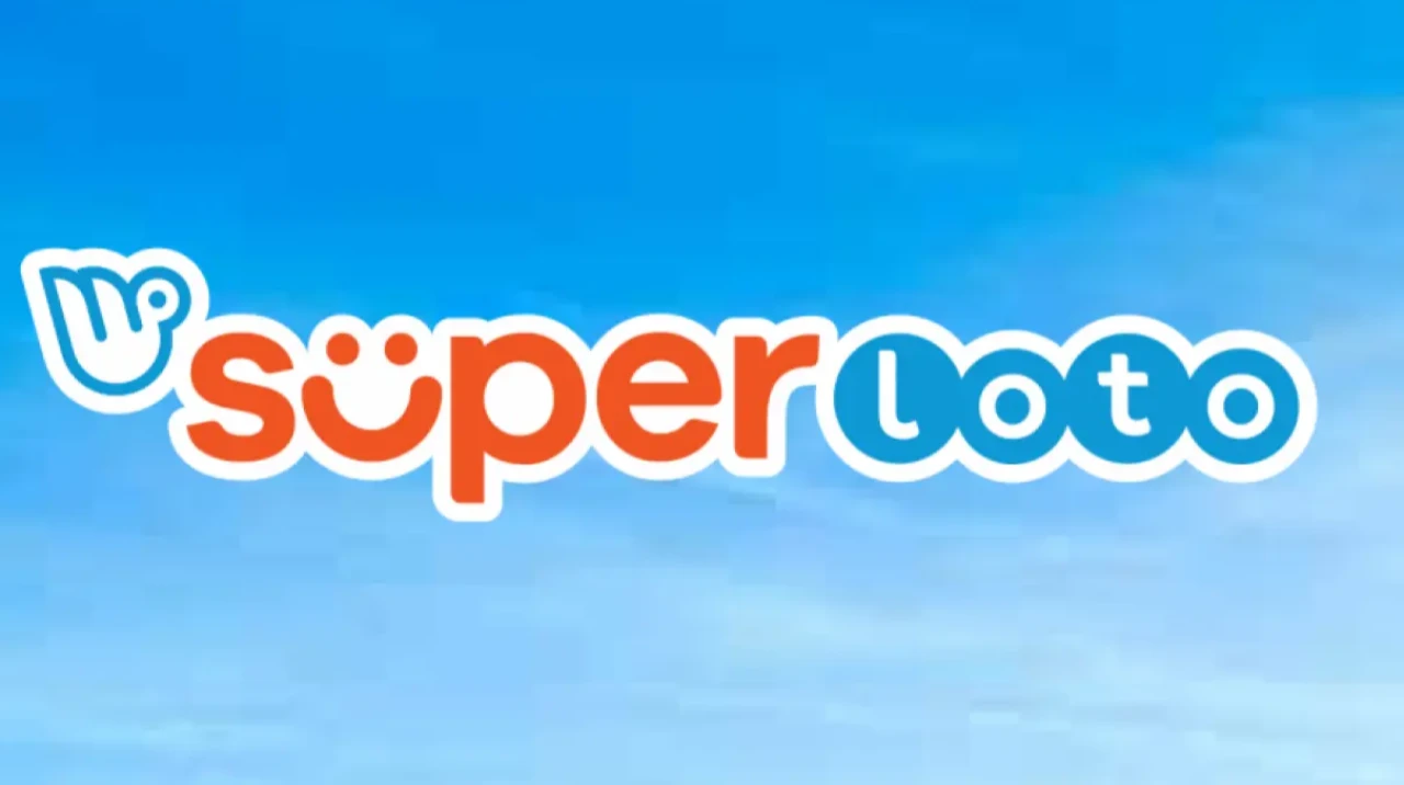 18 Eylül Perşembe Süper Loto sonuçları açıklandı mı? Süper Loto kazanan numaralar neler?