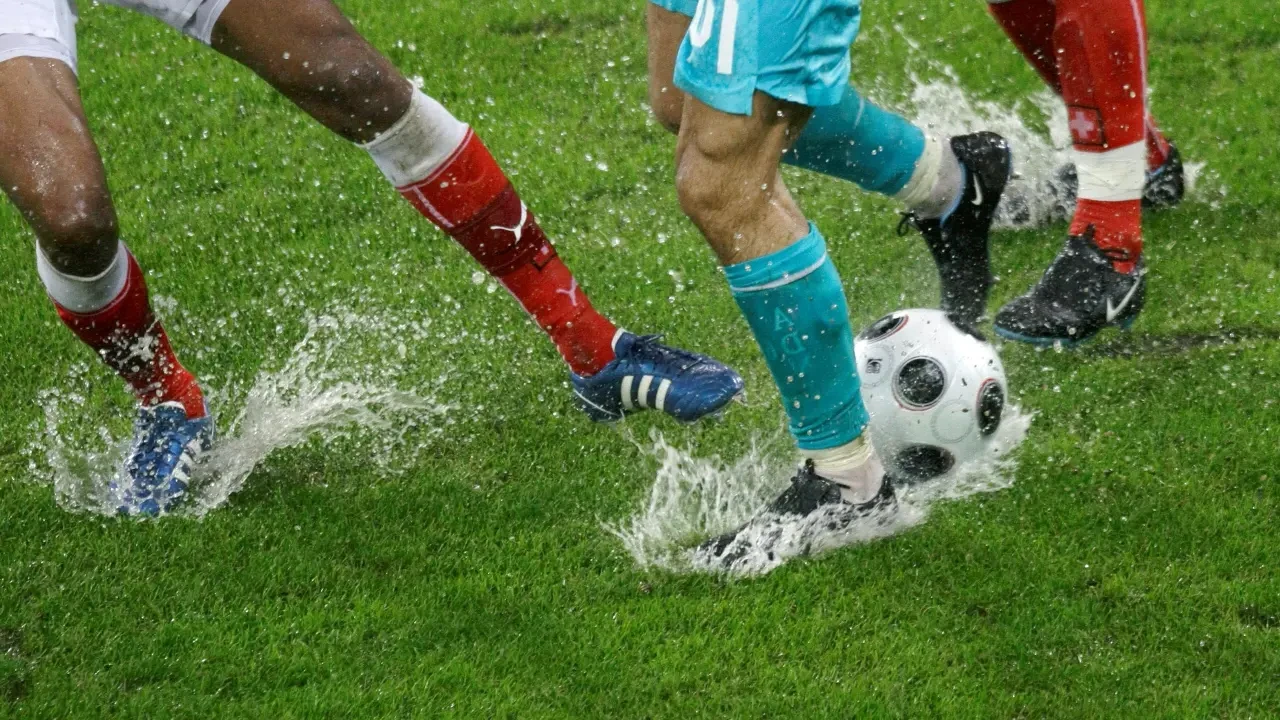 Transfer saat kaçta bitiyor? 2025 Yaz Transfer Dönemi Ne Zaman Sona Eriyor?