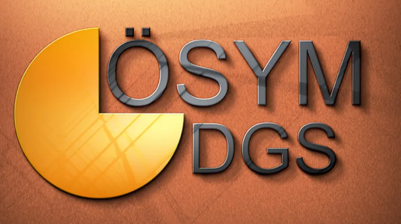2025 DGS Tercih Sonuçları Açıklandı mı? Sonuçlar Ne Zaman ve Nereden Görüntülenir?