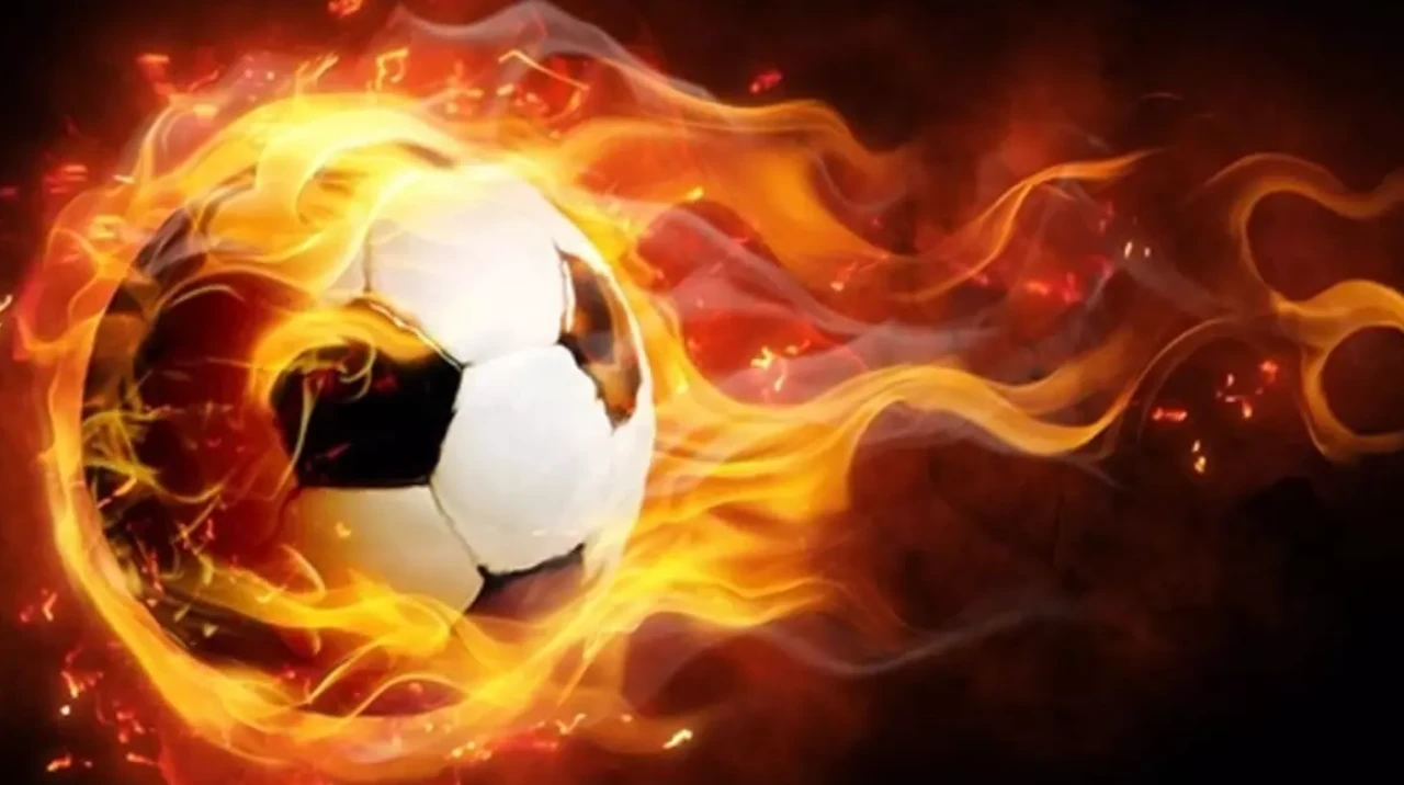 Süper Lig’de Fırtınalar Esiyor! Galatasaray Zirvede, Şampiyonluk Oranları Değişti!
