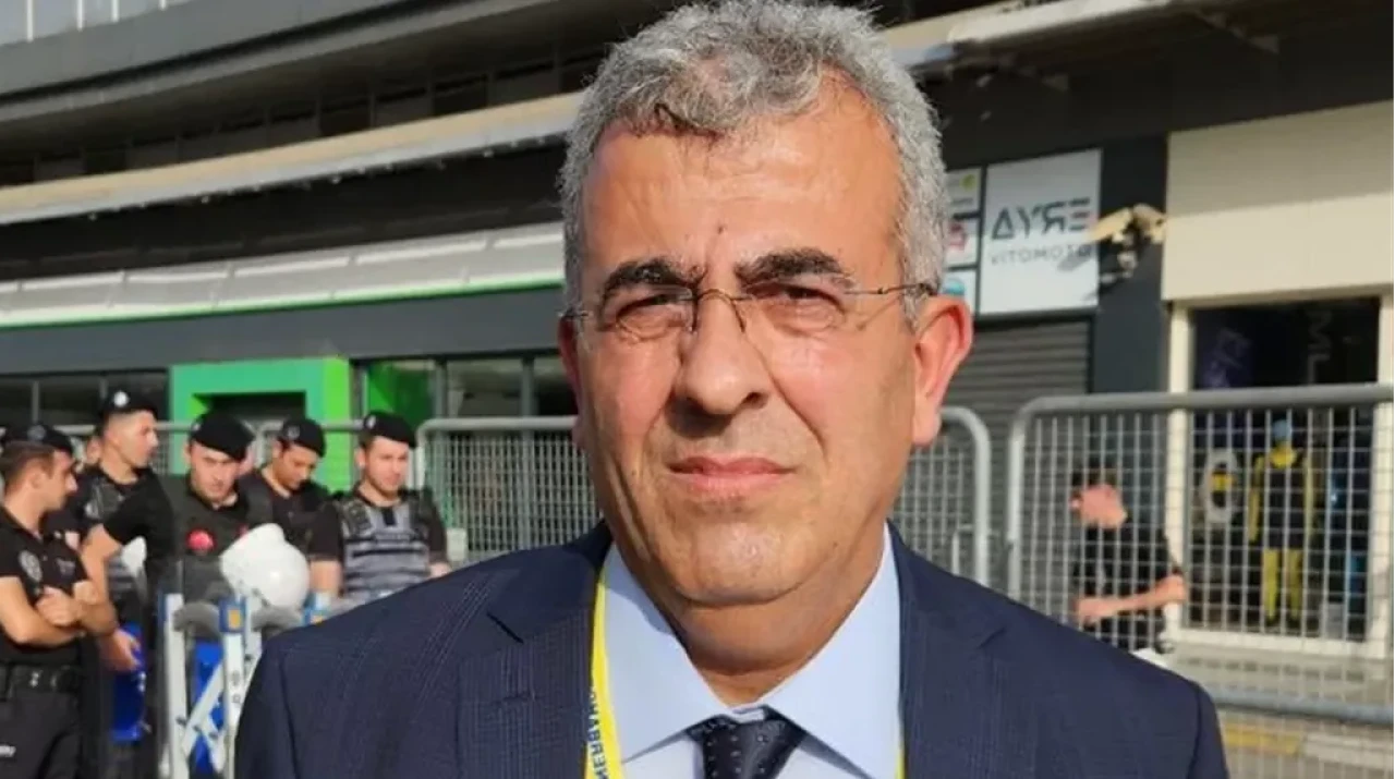 Çanakkale Yeni Emniyet Müdürü kim oldu? Ergün Dağıstanlı kimdir, Kaç Yaşında, Aslen Nereli?