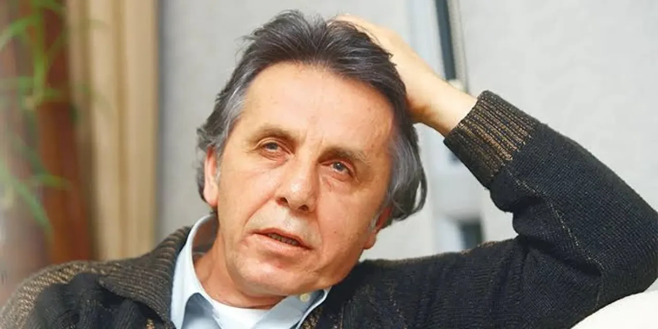 Salih Alp Göka Kimdir? Prof. Dr. Erol Göka’nın Oğlu Salih Alp Göka Hayatını Kaybetti