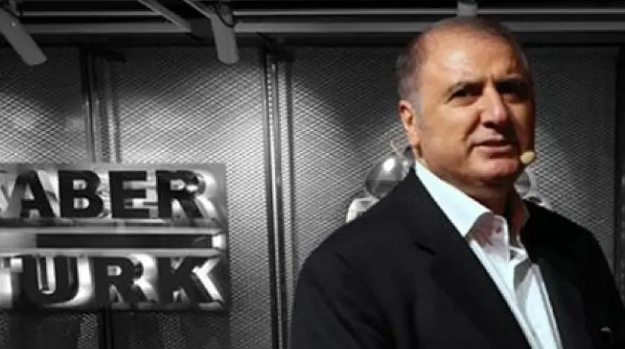 Kenan Tekdağ Kimdir, Kaç yaşında, Aslen nereli, Serveti ne kadar? Kenan Tekdağ Tutuklandı mı?