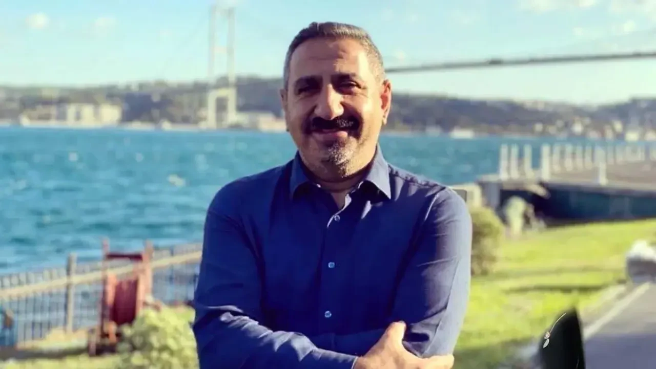CHP’de Cumhurbaşkanı Erdoğan Kararı Çatlağı: Parti Meclisi’nde Karşı Oy Veren Tek İsim Belli Oldu