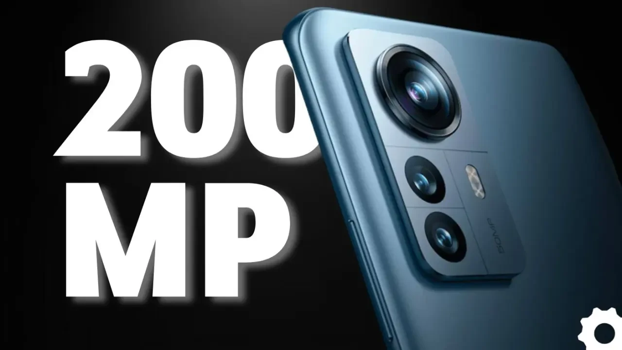 Vivo X300 Ultra 200 MP Çifte Kamerayla Geliyor: Mobil Fotoğrafçılıkta Çığır Açacak