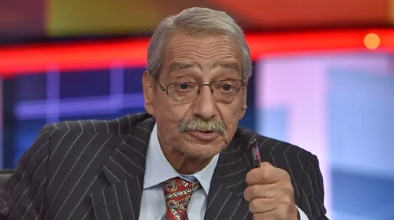 Mesut Mertcan kimdir? Mesut Mertcan Kaç Yaşında, Aslen Nereli, Siyasi Kariyeri?