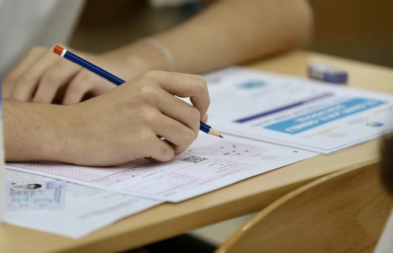 2025 KPSS Alan Bilgisi Soruları Açıklandı mı, Ne Zaman Açıklanacak, Saat Kaçta Yayınlanır, Cevap Anahtarı Nereden Görülür?