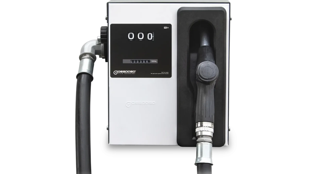 18 Eylül 2025 Akaryakıt Fiyatları Değişti mi? Benzine, motorine, mazota indirim veya zam var mı?