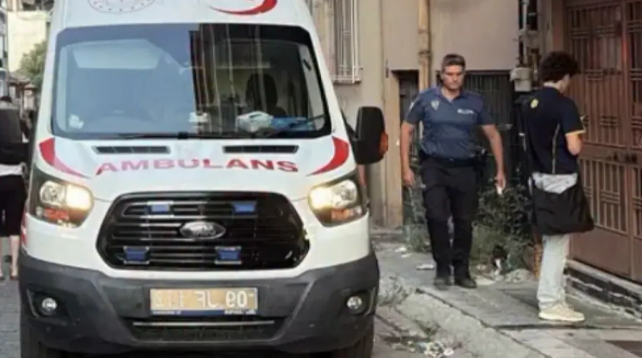 Diyarbakır’da Şüpheli Ölüm: 18 Yaşındaki Töre Kurt Banyoda Av Tüfeğiyle Vurulmuş Halde Bulundu