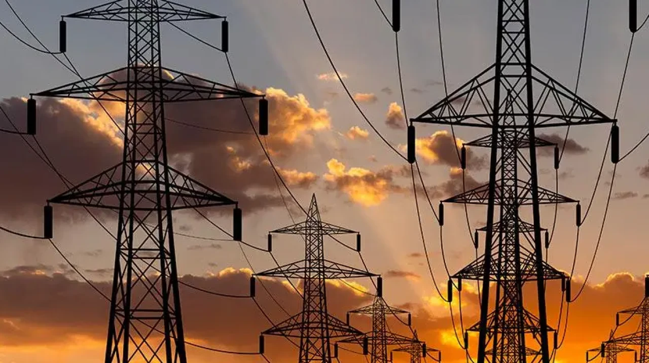İstanbul Elektrik Kesintisi 16 Eylül 2025: BEDAŞ Kesinti Listesiyle Avcılar ve Bağcılar’da Elektrikler Ne Zaman Gelecek?