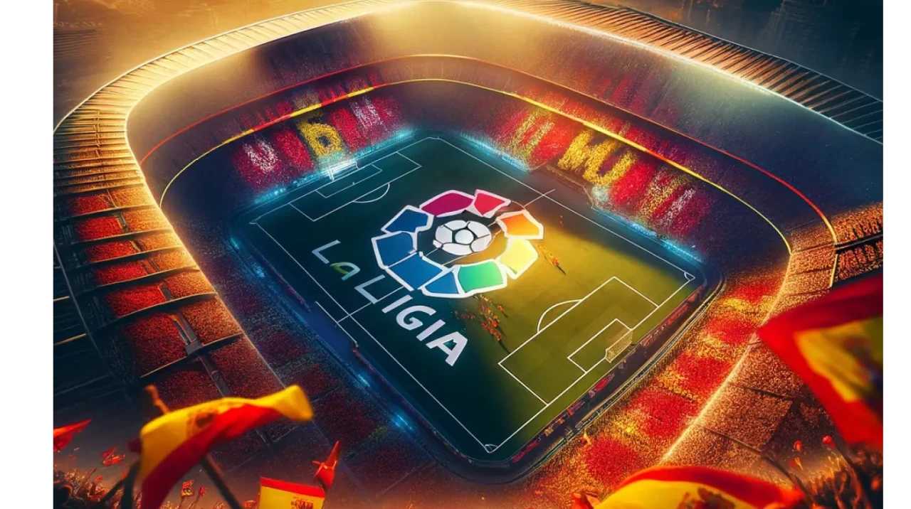 Rayo Vallecano Sevilla maçı nereden izlenir? Rayo Vallecano Sevilla CANLI hangi kanalda, nasıl izlenir?