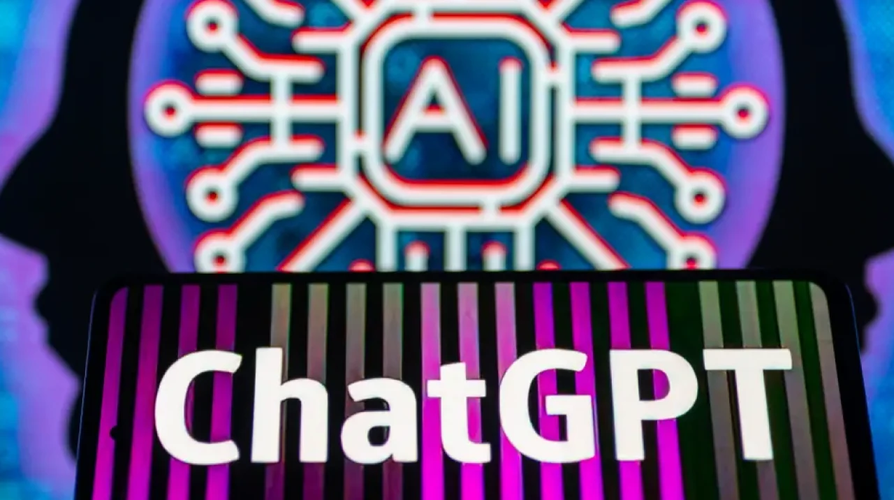 ChatGPT’de Yeni Dönem: Yaş Sınırı ve Kimlik Doğrulama Sistemi Geliyor
