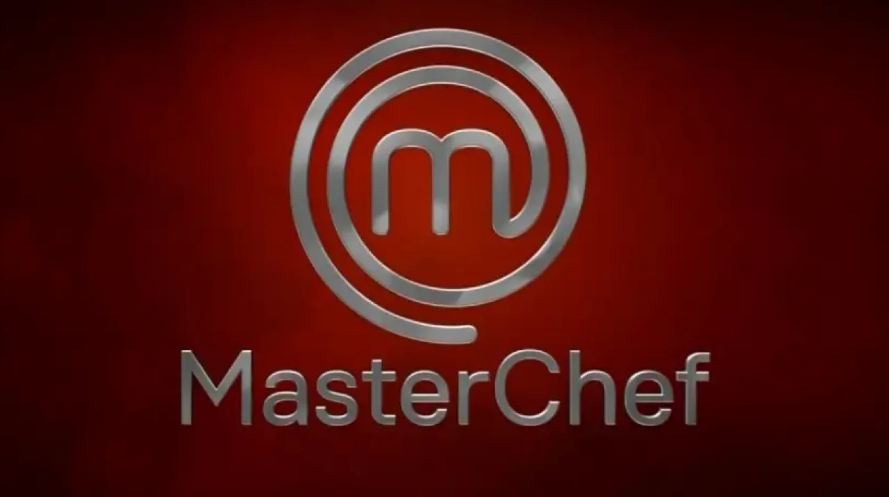 MasterChef 13 Eylül 2025 Son Eleme Adayı Belli Oldu Mu?