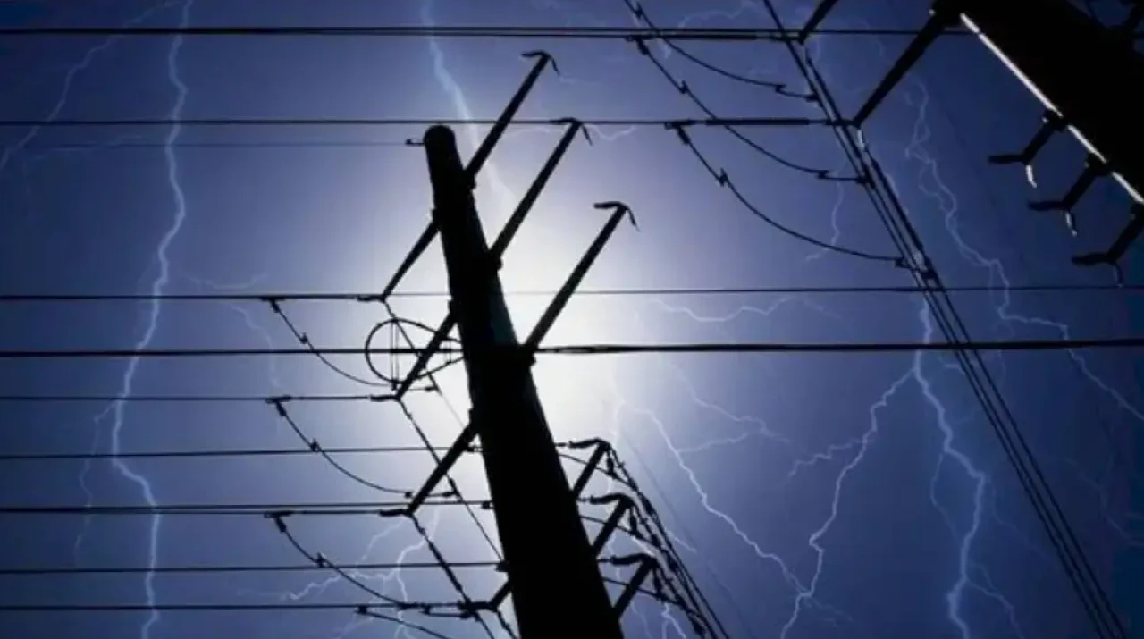 Muğla’da 25 Eylül Elektrik Kesintisi: Elektrikler Ne Zaman Gelecek, Saat Kaçta?