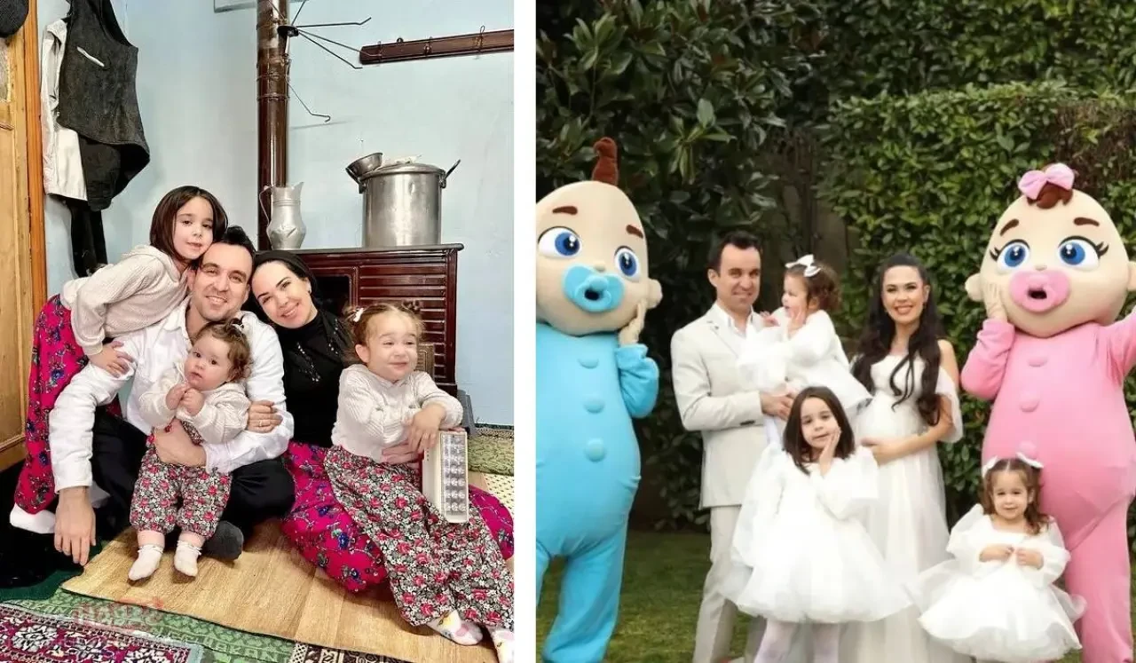 Fenomen Çifte Vergi Kaçakçılığı Suçlaması: Özlem ve Tayyar Öz’e 7 Yıla Kadar Hapis Talebi