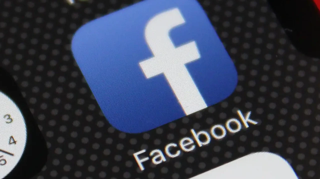 Facebook Çöktü mü? 8 Eylül 2025 Pazartesi Günü Erişim Sorunu Var mı?