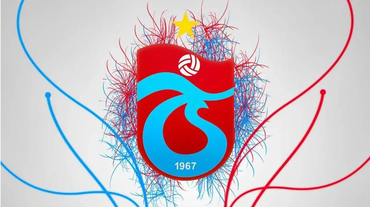 Karagümrük Trabzonspor maçı nereden izlenir? Karagümrük Trabzonspor CANLI hangi kanalda, nasıl izlenir?