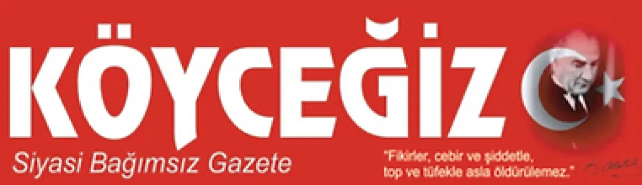 Köyceğiz Gazetesi Kimin, Nerede, Ne Zaman Kuruldu? İşte Tüm Detaylarıyla Köyceğiz Gazetesi