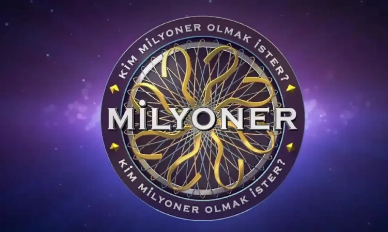 Kim Milyoner Olmak İster’de Barış Manço Sorusu Gündem Oldu: Müsaadenizle Çocuklar Klibinde Kim Yer Almamıştır?