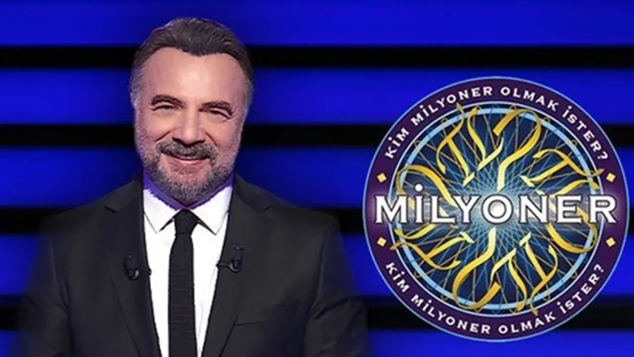 Kim Milyoner Olmak İster’de Saat Dilimi Sorusu Gündem Oldu: Tek Saat Dilimi Kullanan Ülke Hangisi?