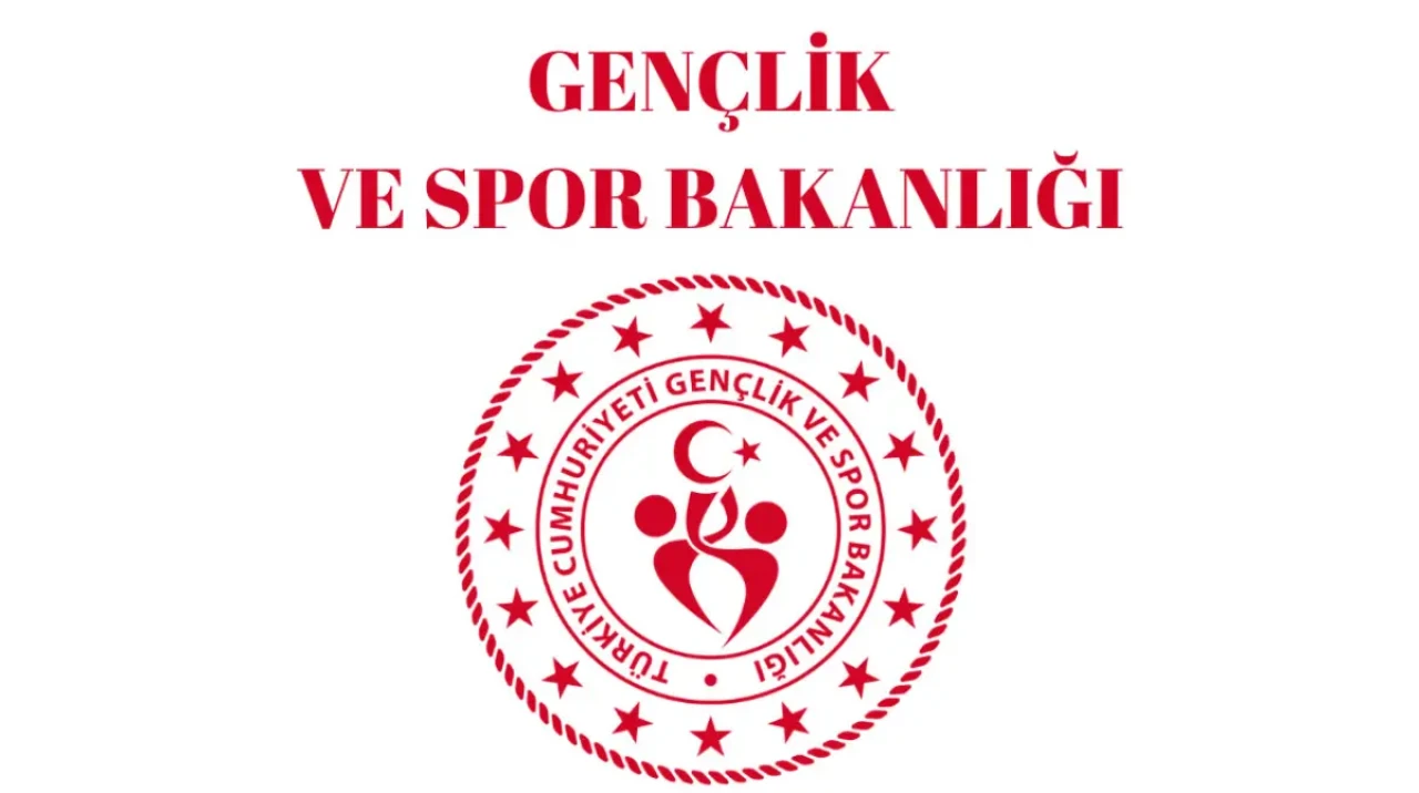 GSB 450 Sözleşmeli Personel Alımı Başladı: Yurt Yönetim Kadroları İçin Başvuru Detayları Açıklandı