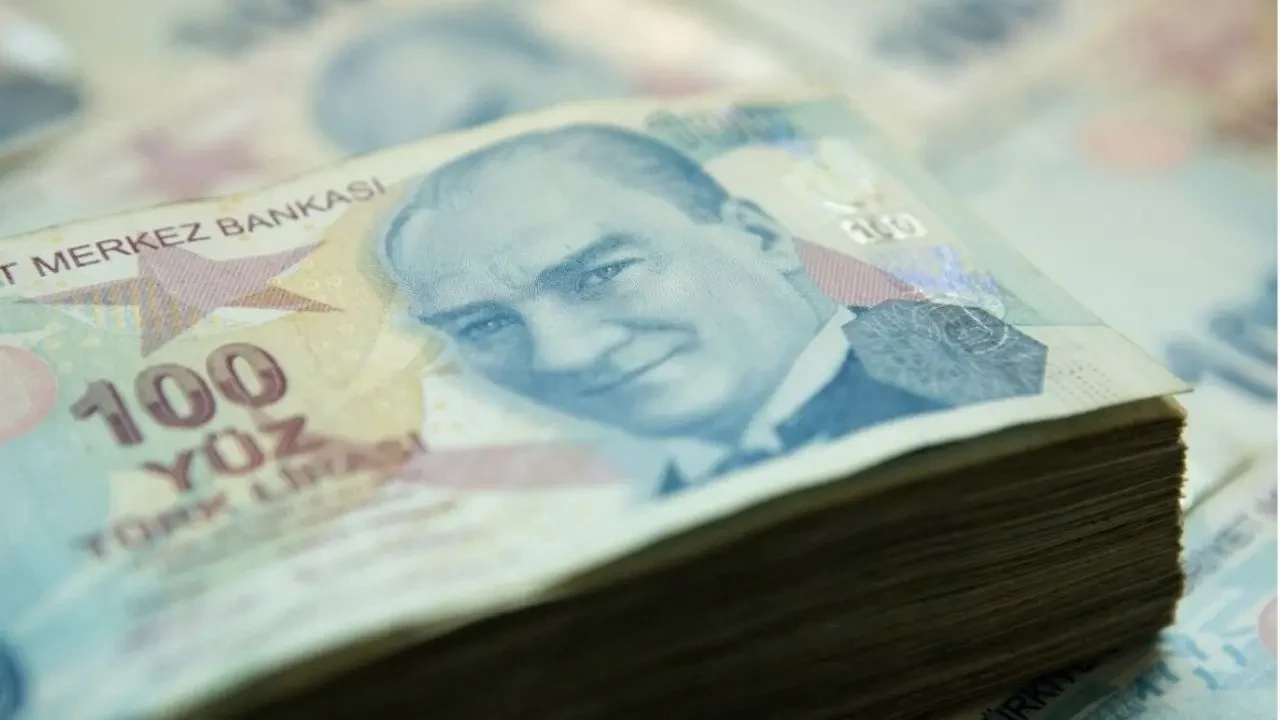 Erken Emeklilik Müjdesi: 9.000 Gün Şartı 7.200’e Düşüyor! Kimler Faydalanacak?