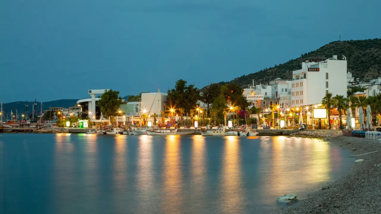 Ne İstanbul, Ne İzmir: En yüksek Kira Artışı Muğla'da