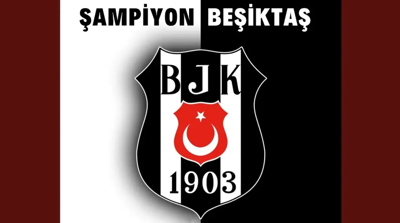 Beşiktaş’ın Erteleme Maçları Ne Zaman? Kayserispor ve Konyaspor Karşılaşmaları Tarihi Belli oldu mu?