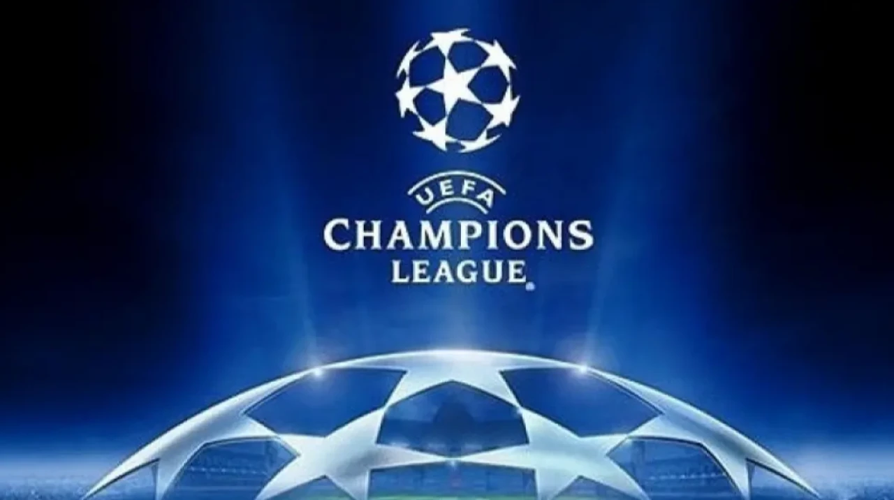 Sporting Lizbon – Kairat Maçı Ne Zaman, Saat Kaçta, Hangi Kanalda? Canlı, Şifresiz izle