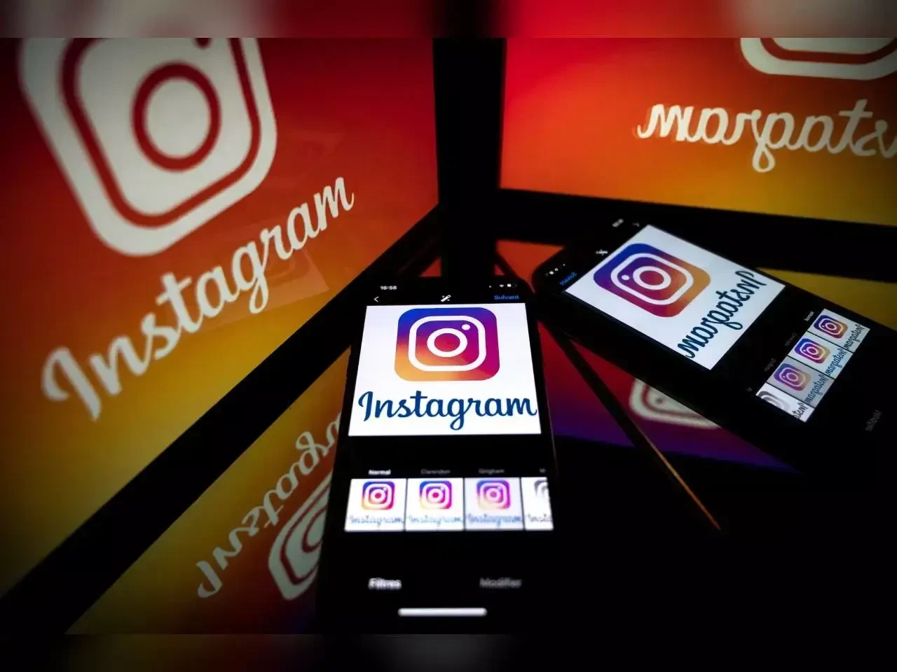 Instagram Ne Zaman Düzelir? Instagram Ne Zaman Gelecek 8 Eylül?