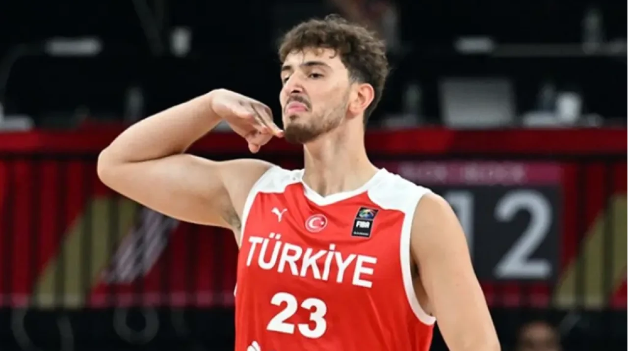 EuroBasket 2025 Finali: Türkiye – Almanya Maçı Ne Zaman, Saat Kaçta, Hangi Kanalda?