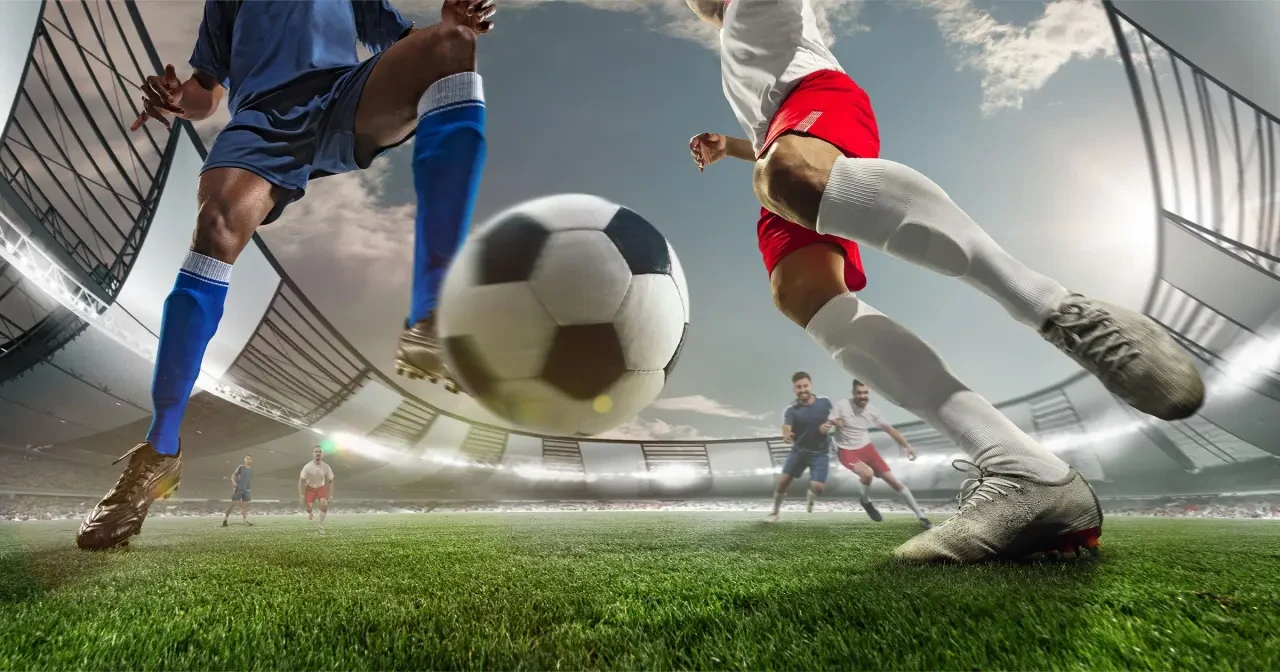 20 Eylül 2025 Cumartesi Günü Kimin Maçı Var? Süper Lig, 1. Lig, Premier Lig, La Liga, Serie A ve Tüm Liglerde Bugünkü Maçlar