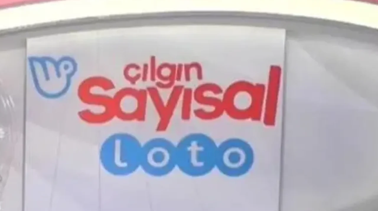 Sayısal Loto sonuçları saat kaçta açıklanacak? Sayısal Loto çekiliş sonuçları açıklandı mı 8 Eylül 2025?