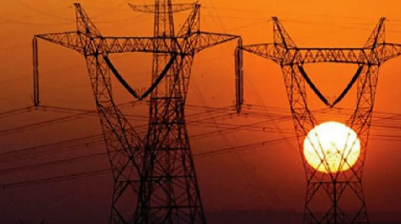 18 Eylül 2025 Ankara Elektrik Kesintisi Listesi: Elektirik Ne Zaman Gelecek?