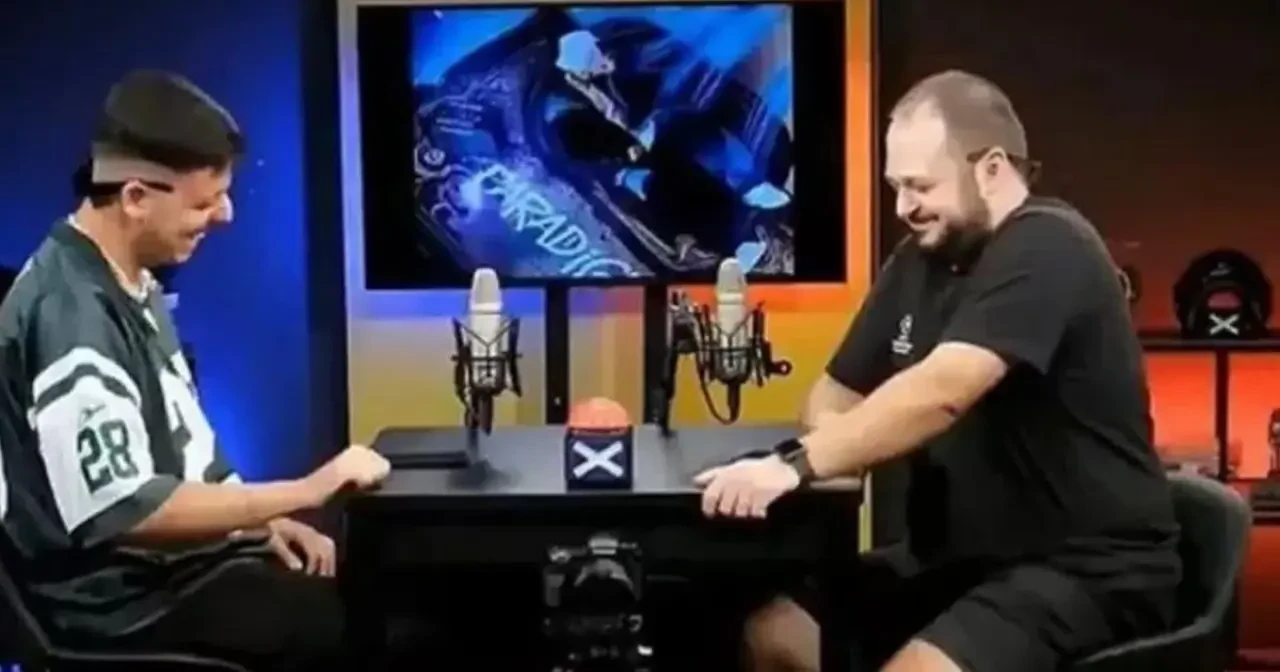 Boğaç Soydemir ve Enes Akgündüz Hakkında 4.5 Yıl Hapis İstemiyle İddianame Hazırlandı