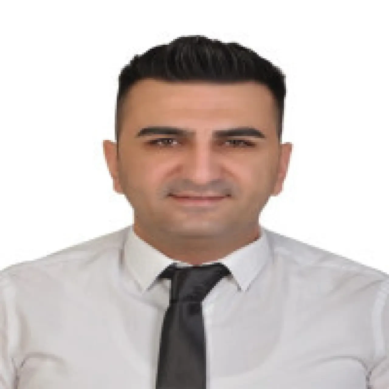 Köyceğiz İlçe Jandarma Komutanı Emre Dadaş Kimdir? Kaç Yaşında, Nereli, Rütbesi Ne, Evli mi?
