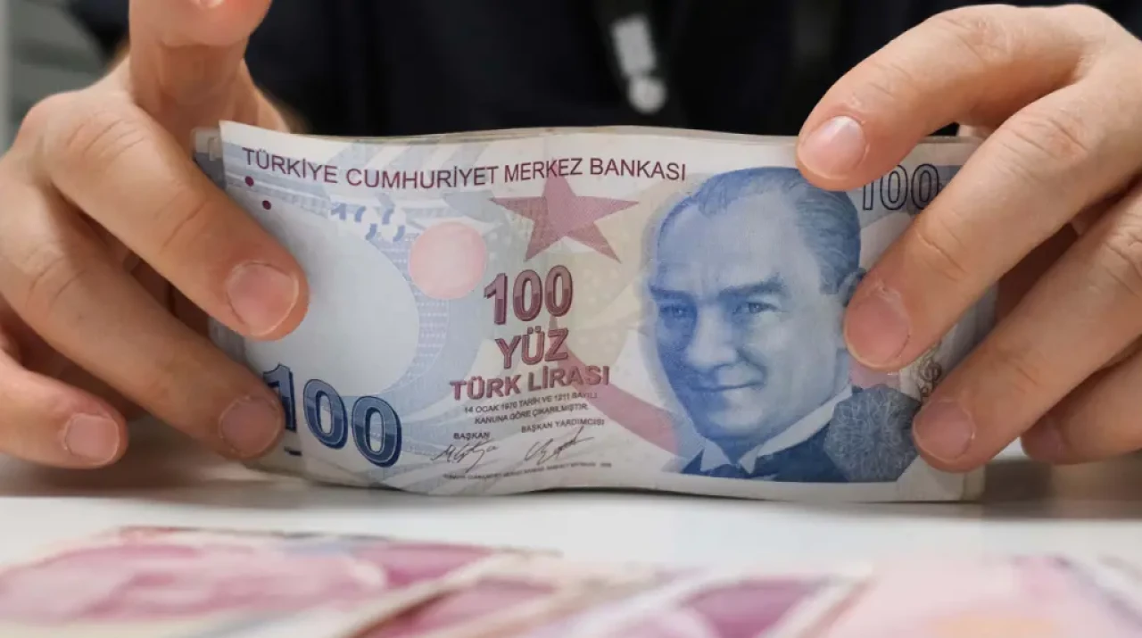 2026 Ocak Asgari Ücret Zammı Ne Zaman Açıklanacak? Toplantı Tarihi, Zam Oranı ve Son Tahminler