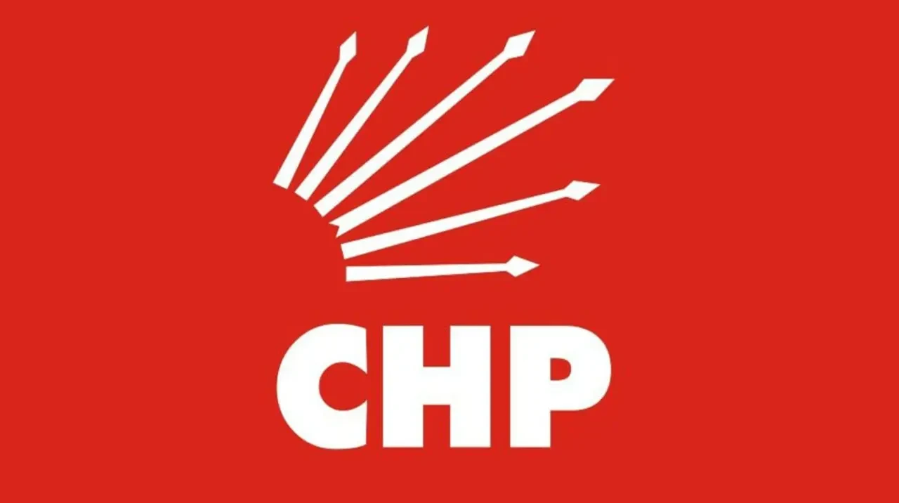 CHP İstanbul İl Olağanüstü Kongresi 24 Eylül’de Yapılacak: Başvuru Sarıyer Seçim Kurulu’na Teslim Edildi