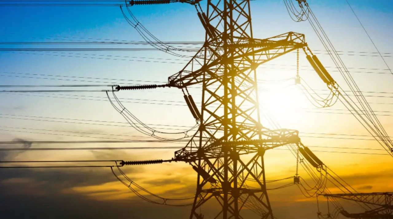 Muğla’da 21 Eylül Pazar Elektrik Kesintisi: ADM Elektrik Milas, Menteşe ve Dalaman’da Saat Verdi