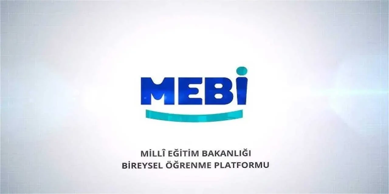 MEBİ’ye Sesli Özet Özelliği Eklendi: YKS Modülünde Tüm Dersler İçin Etkin Öğrenme Desteği