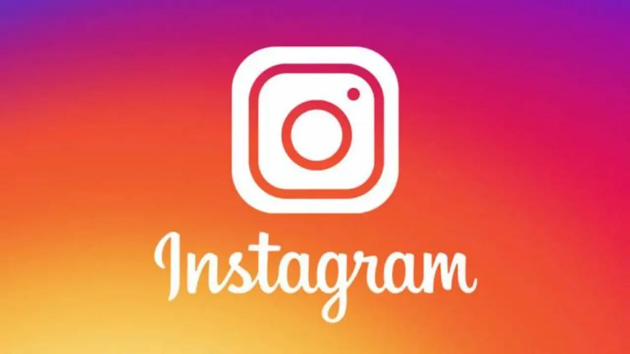 Instagram Çöktü mü? 8 Eylül 2025 Pazartesi Günü Erişim Sorunu Var mı?