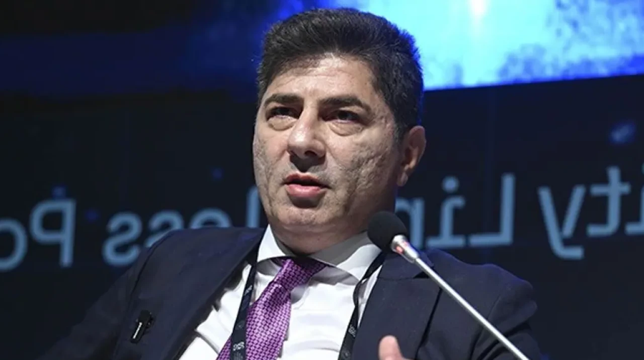 Hakan Safi Kimdir? Hakan Safi Kaç Yaşında, Aslen Nereli, Ne İş Yapıyor?